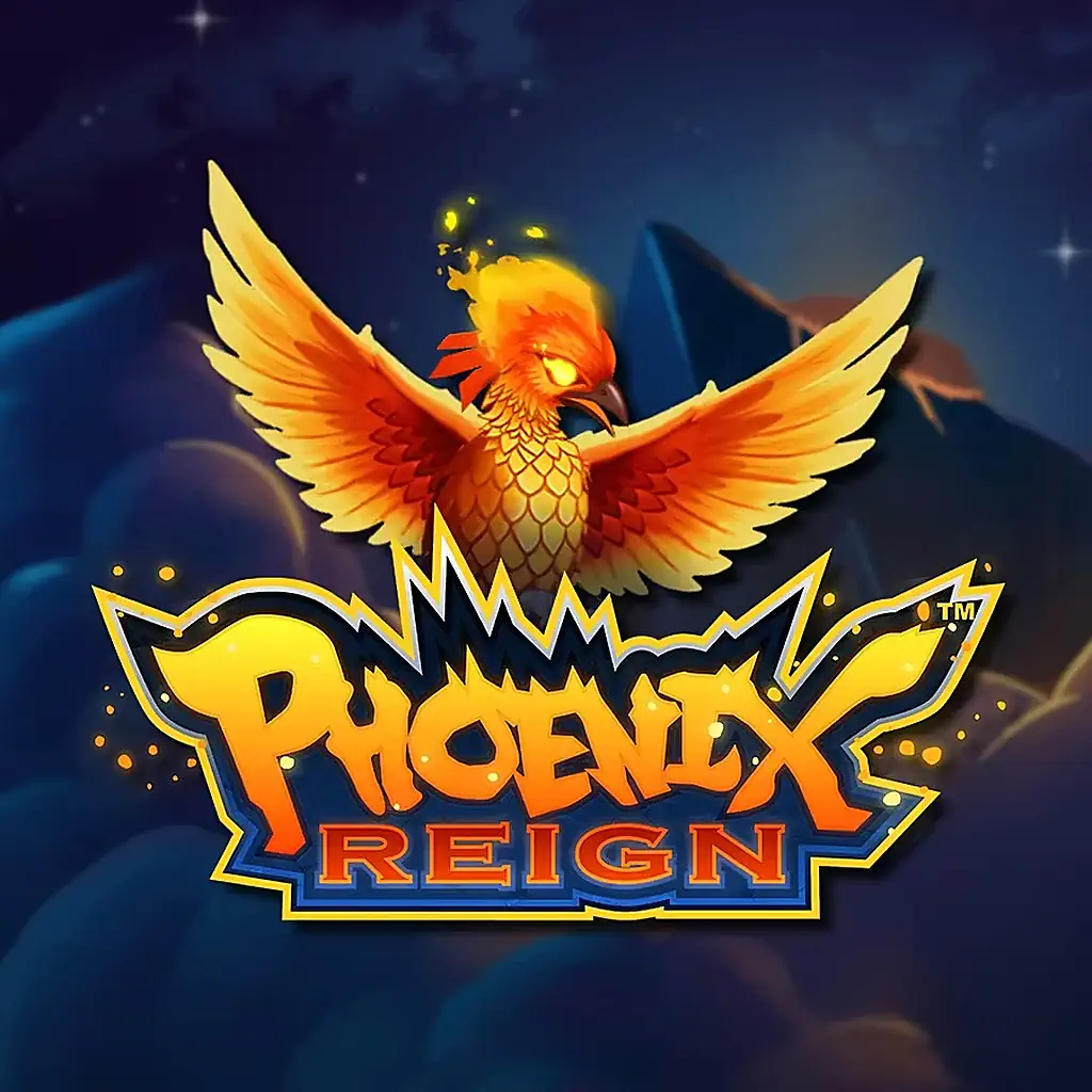 Бонусы Phoenix Reign - полное руководство по бонусным предложениям